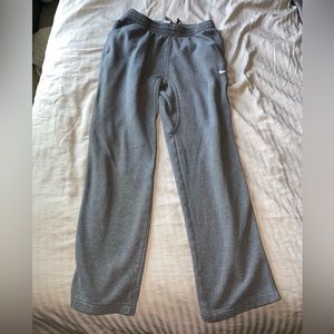 Nike Sweatpants